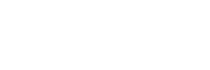 riunite